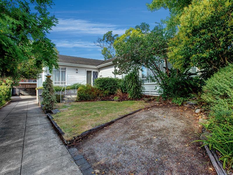 29 Moorwatha Street, MACLEOD VIC 3085, Macleod - Image 1