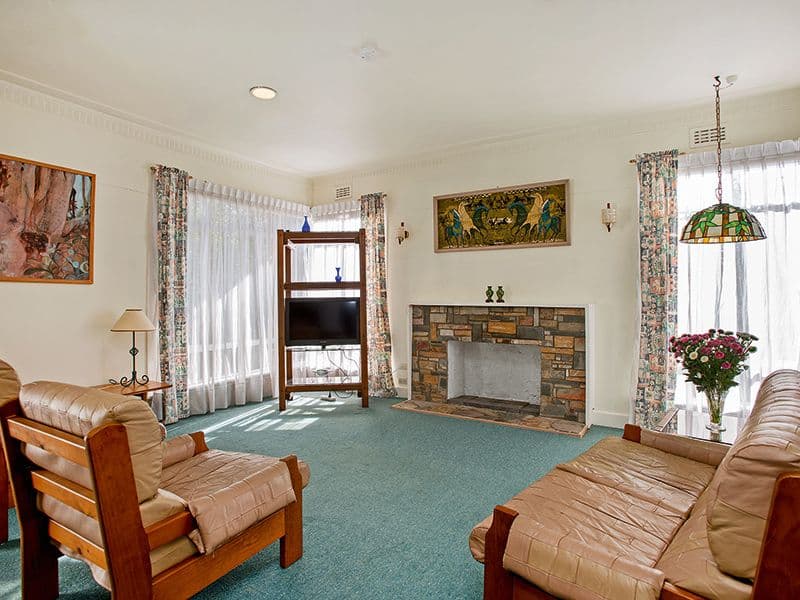 29 Moorwatha Street, MACLEOD VIC 3085, Macleod - Thumbnail 2
