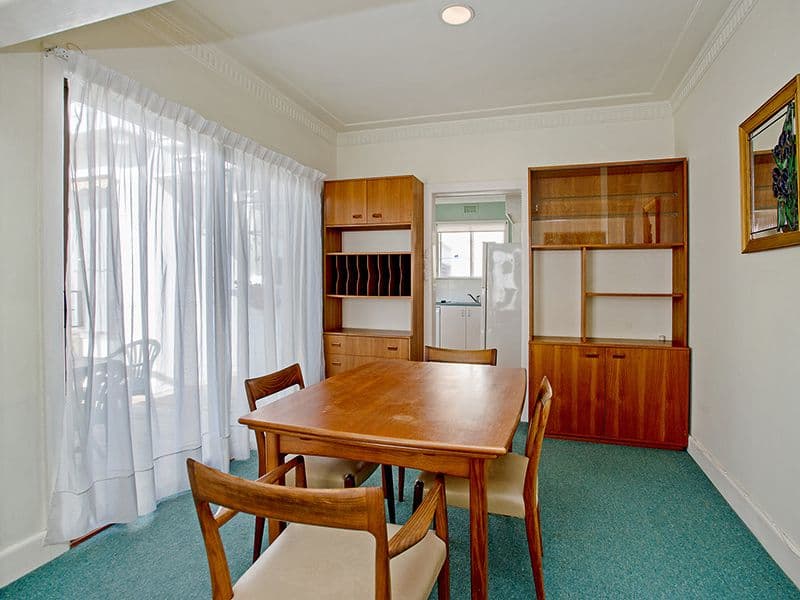 29 Moorwatha Street, MACLEOD VIC 3085, Macleod - Thumbnail 3