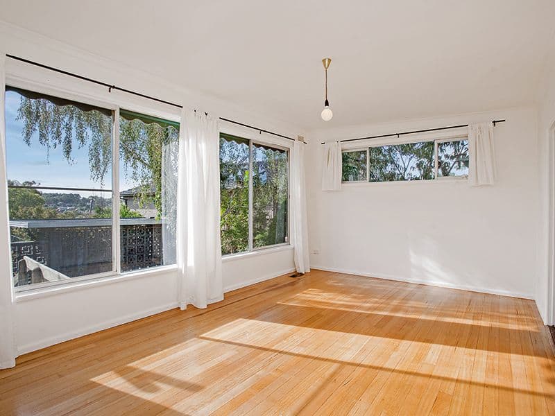 29 Moorwatha Street, MACLEOD VIC 3085, Macleod - Thumbnail 5
