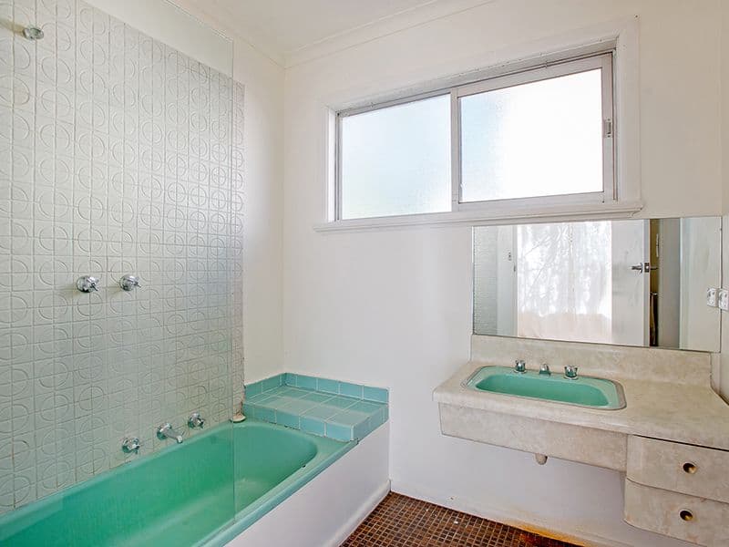 29 Moorwatha Street, MACLEOD VIC 3085, Macleod - Thumbnail 6