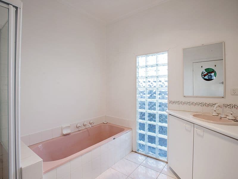 29 Moorwatha Street, MACLEOD VIC 3085, Macleod - Thumbnail 7