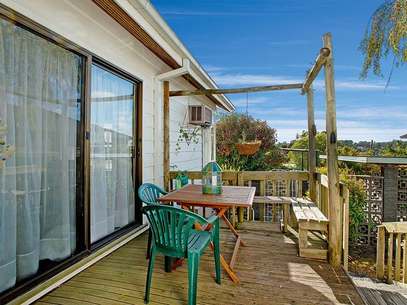 29 Moorwatha Street, MACLEOD VIC 3085, Macleod - Thumbnail 8