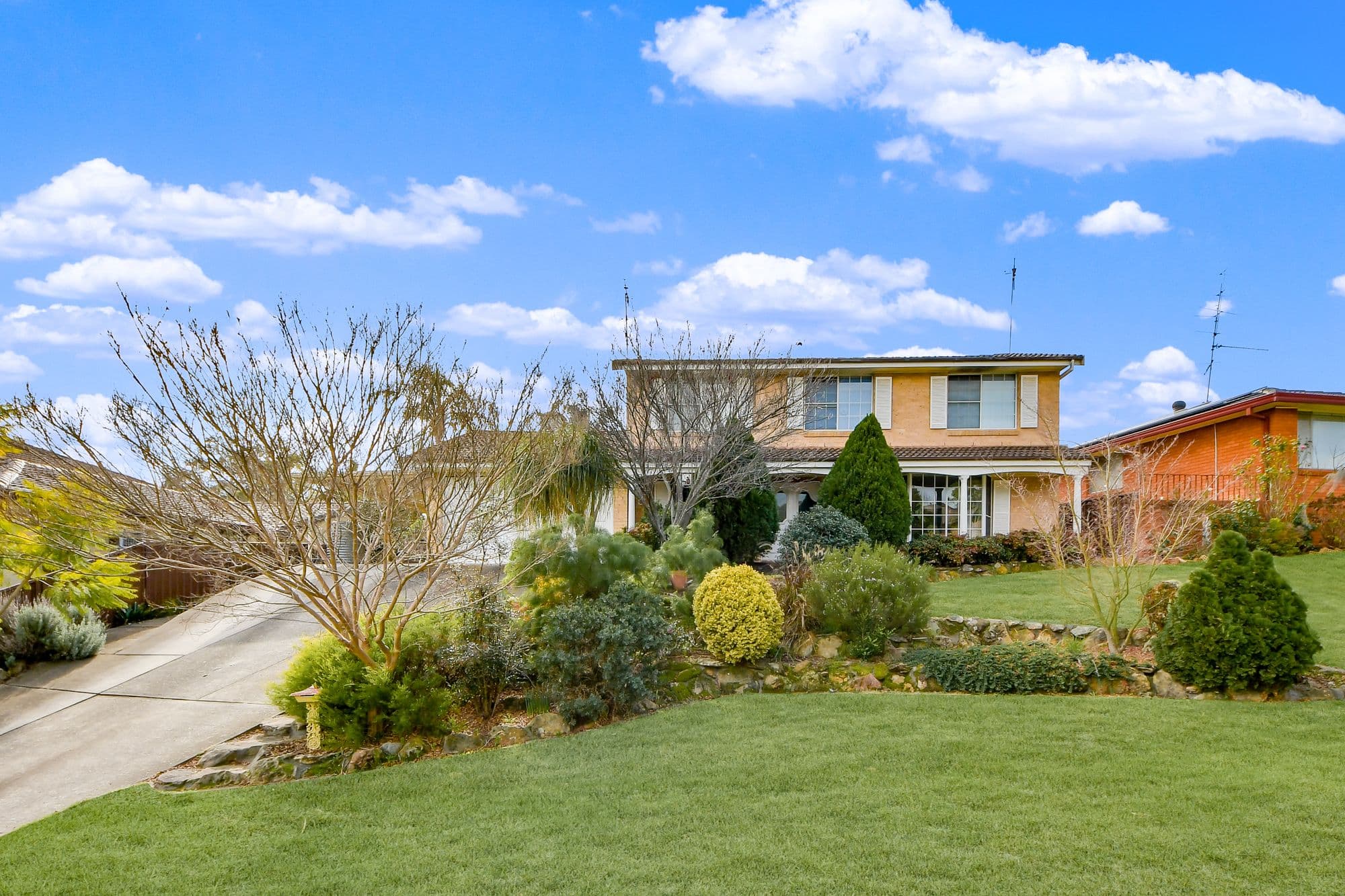 10 Munmorah Street, Leumeah - Image 1