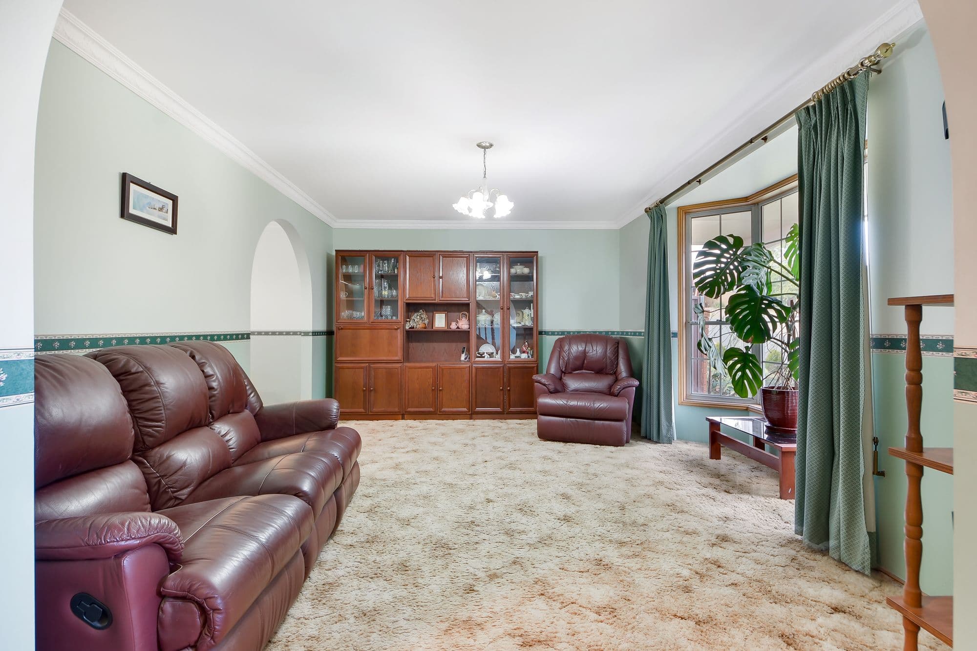 10 Munmorah Street, Leumeah - Thumbnail 2