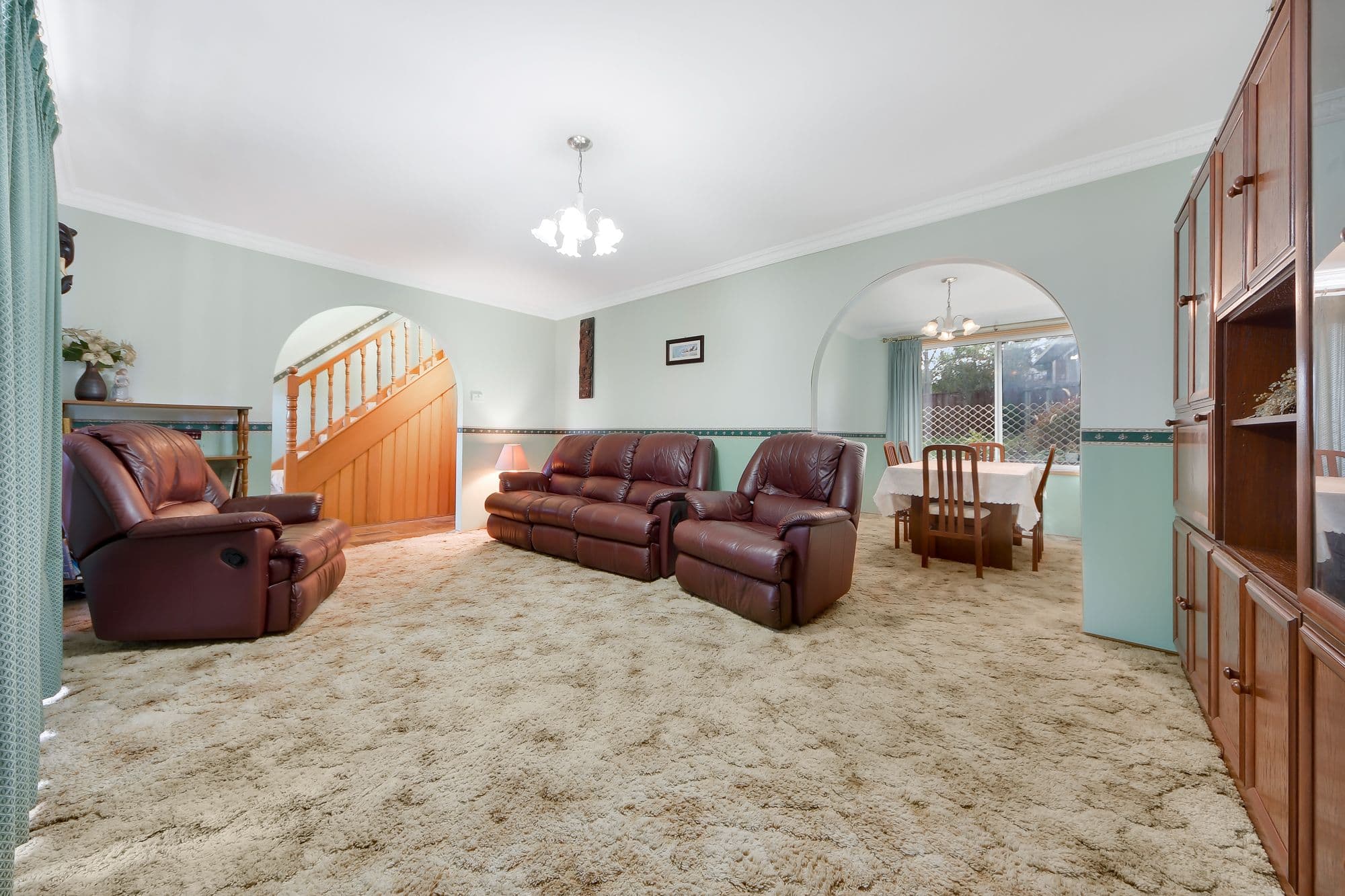 10 Munmorah Street, Leumeah - Thumbnail 3
