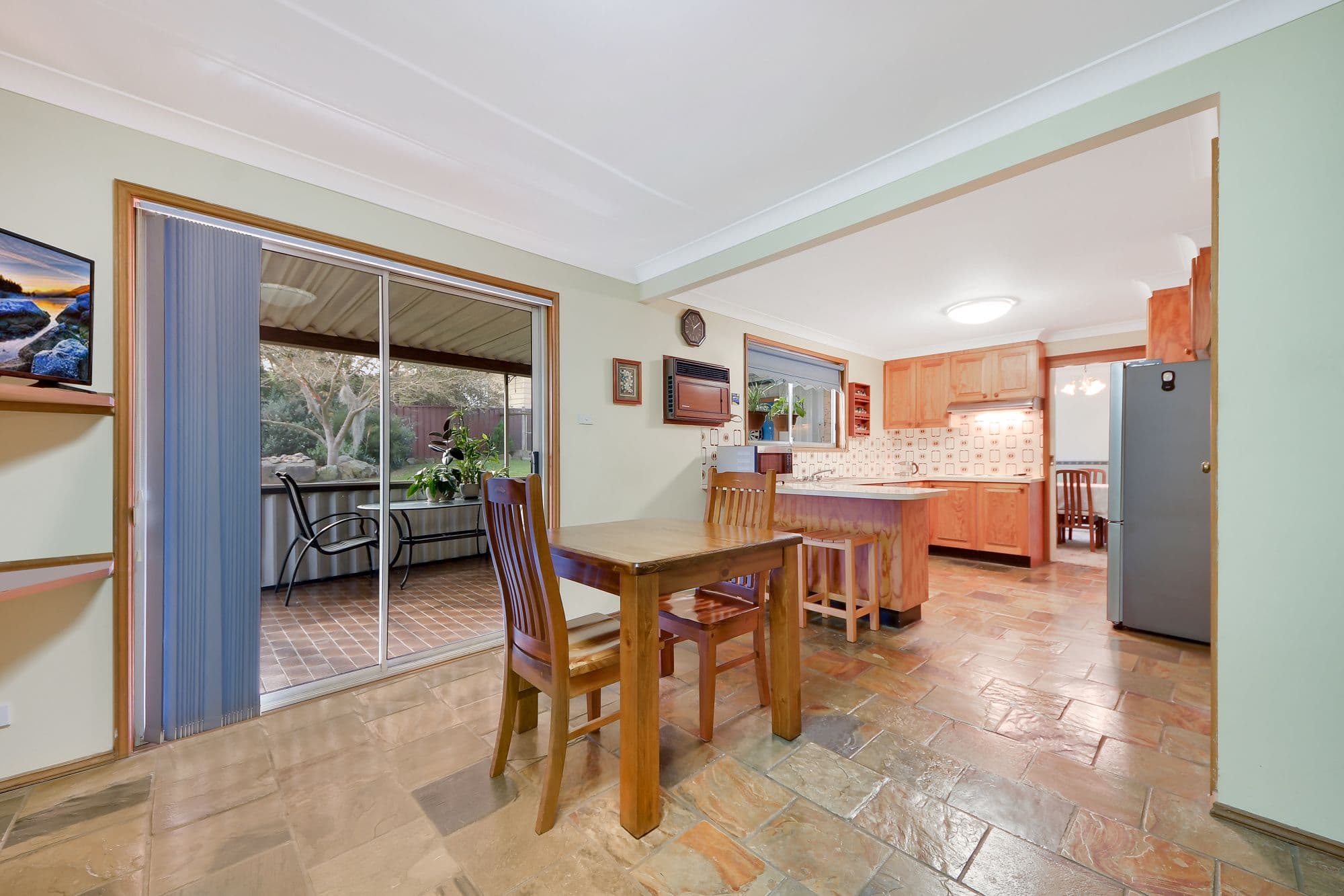10 Munmorah Street, Leumeah - Thumbnail 4
