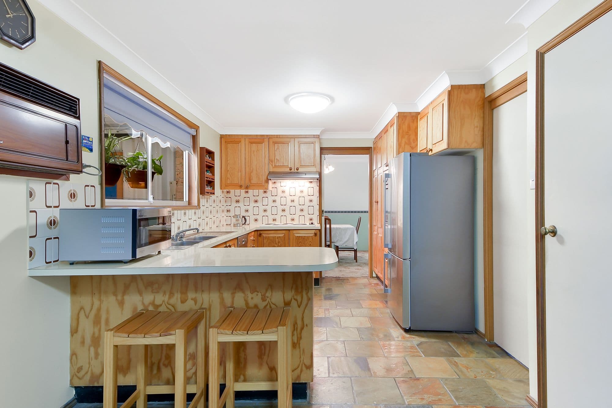 10 Munmorah Street, Leumeah - Thumbnail 5