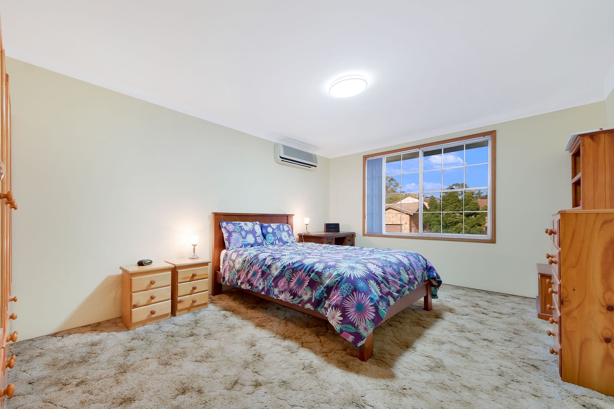10 Munmorah Street, Leumeah - Thumbnail 6