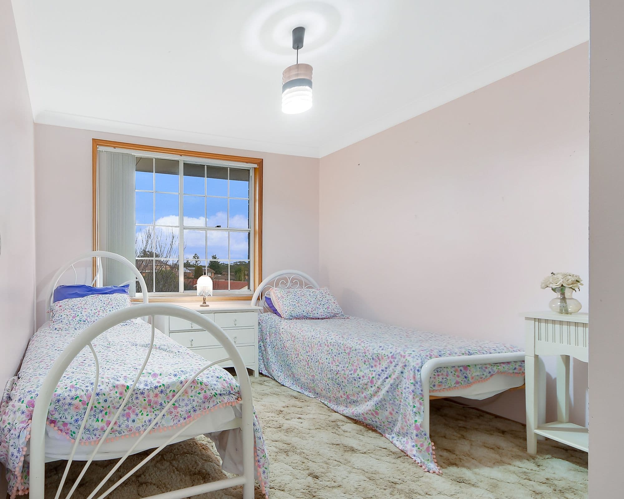 10 Munmorah Street, Leumeah - Thumbnail 7