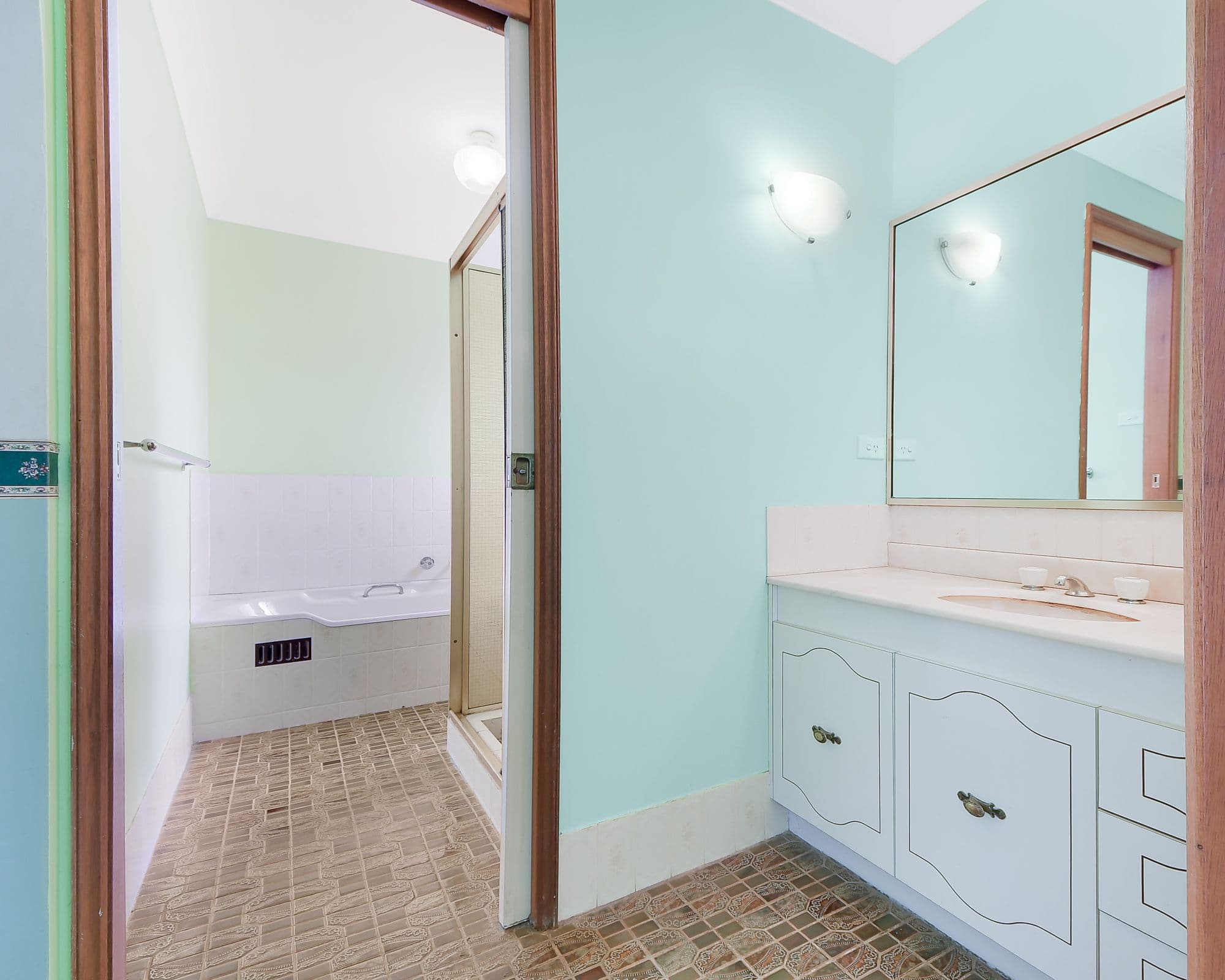 10 Munmorah Street, Leumeah - Thumbnail 8