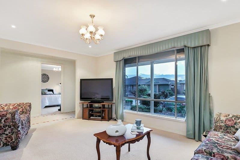 9 Parken Crescent, Noarlunga Downs SA 5168, Noarlunga Downs - Thumbnail 3