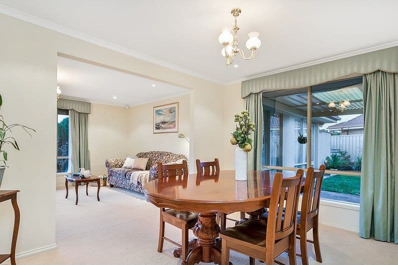 9 Parken Crescent, Noarlunga Downs SA 5168, Noarlunga Downs - Thumbnail 5