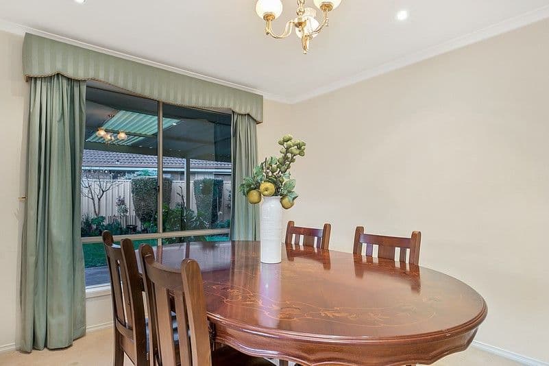 9 Parken Crescent, Noarlunga Downs SA 5168, Noarlunga Downs - Thumbnail 6