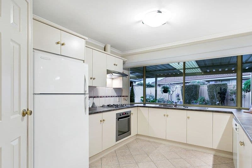 9 Parken Crescent, Noarlunga Downs SA 5168, Noarlunga Downs - Thumbnail 7