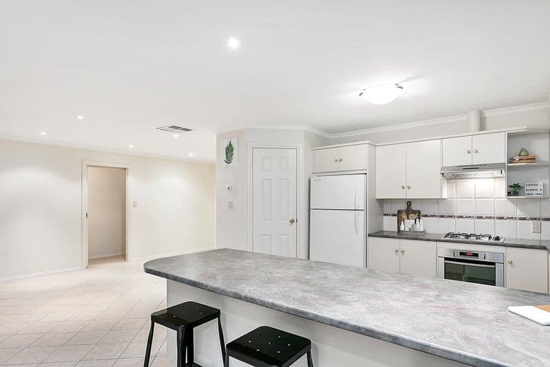 9 Parken Crescent, Noarlunga Downs SA 5168, Noarlunga Downs - Thumbnail 8