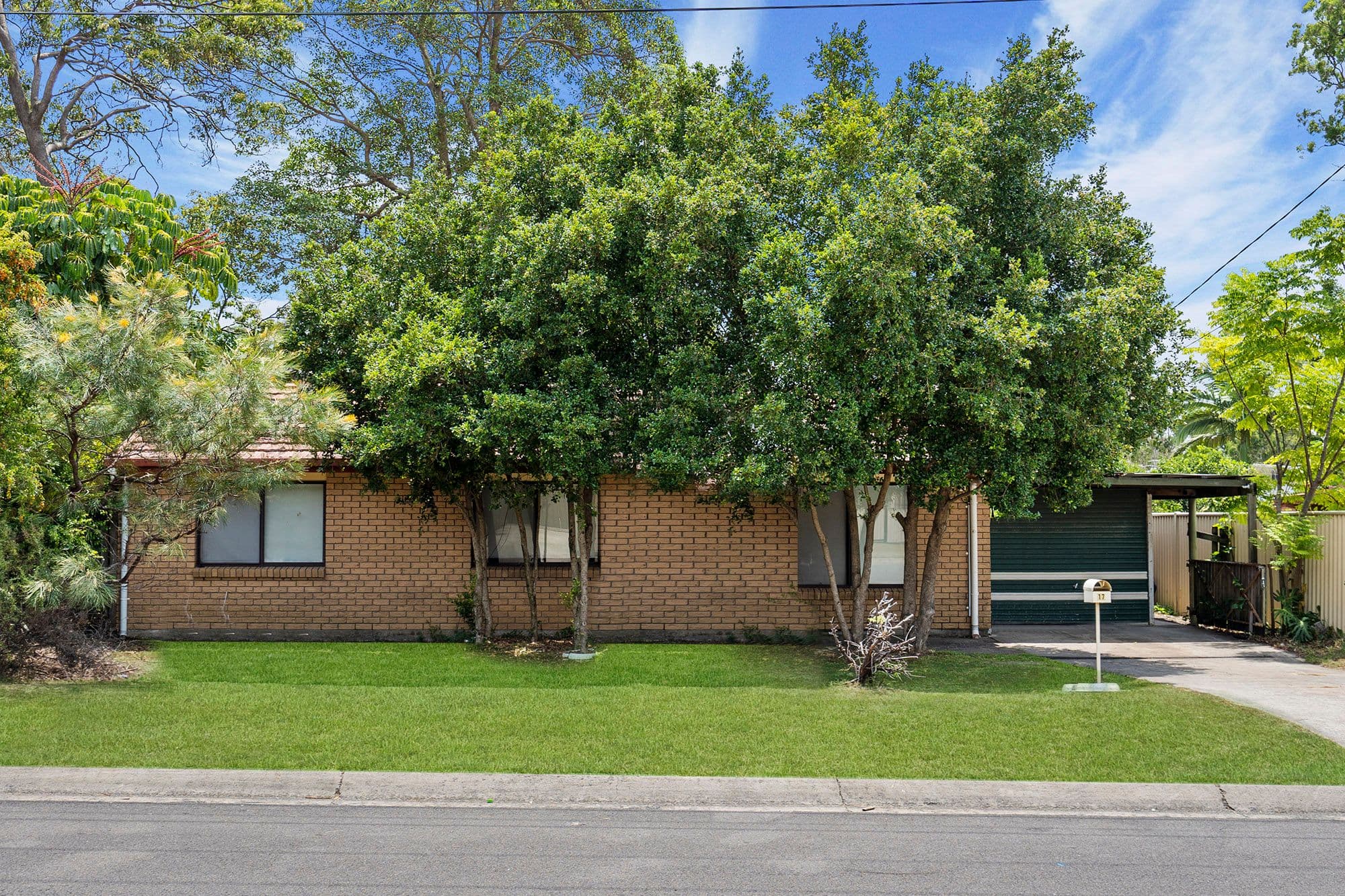 17 Yolla Street, Eagleby QLD 4207, Eagleby - Image 1