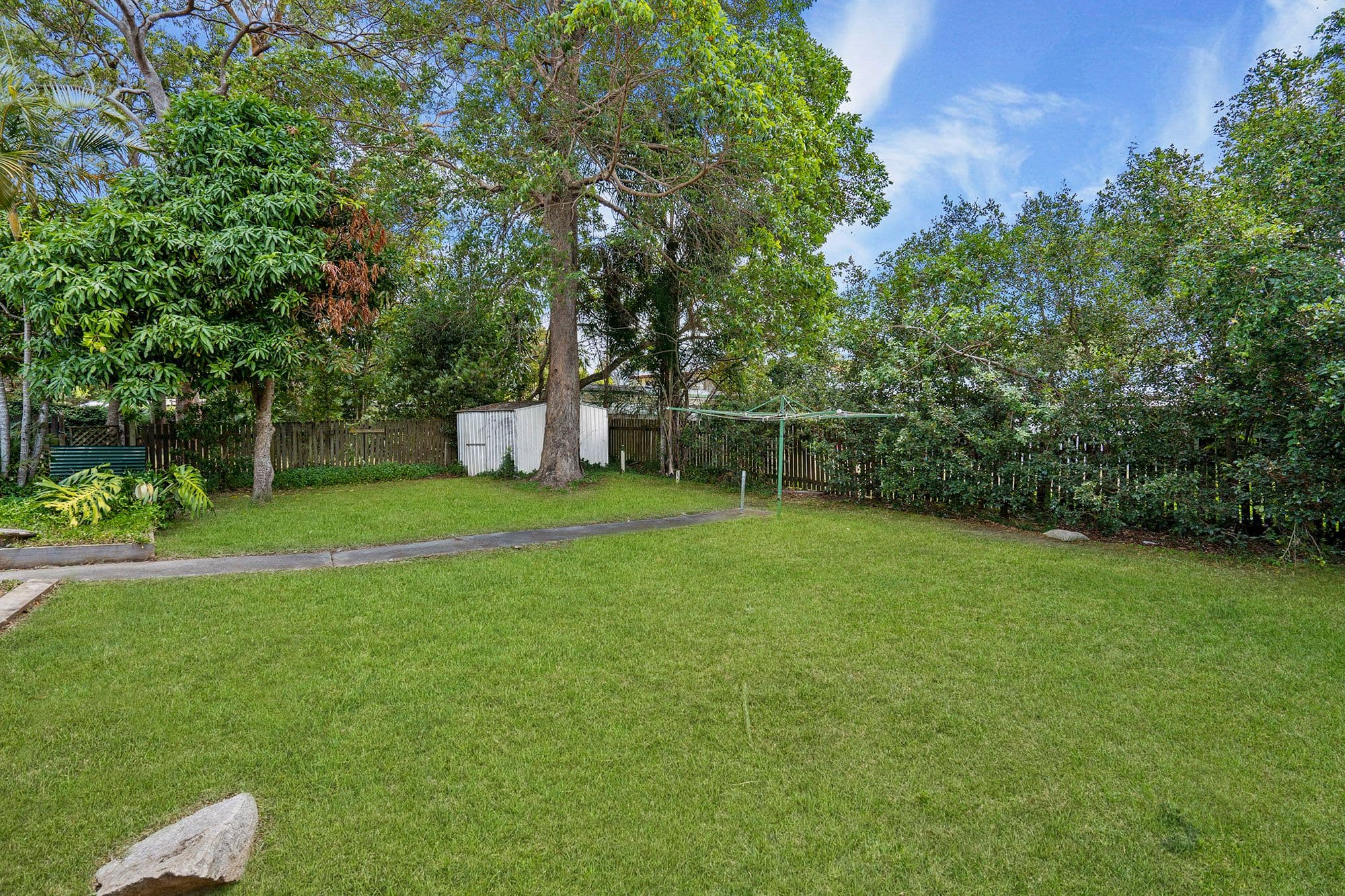 17 Yolla Street, Eagleby QLD 4207, Eagleby - Thumbnail 2