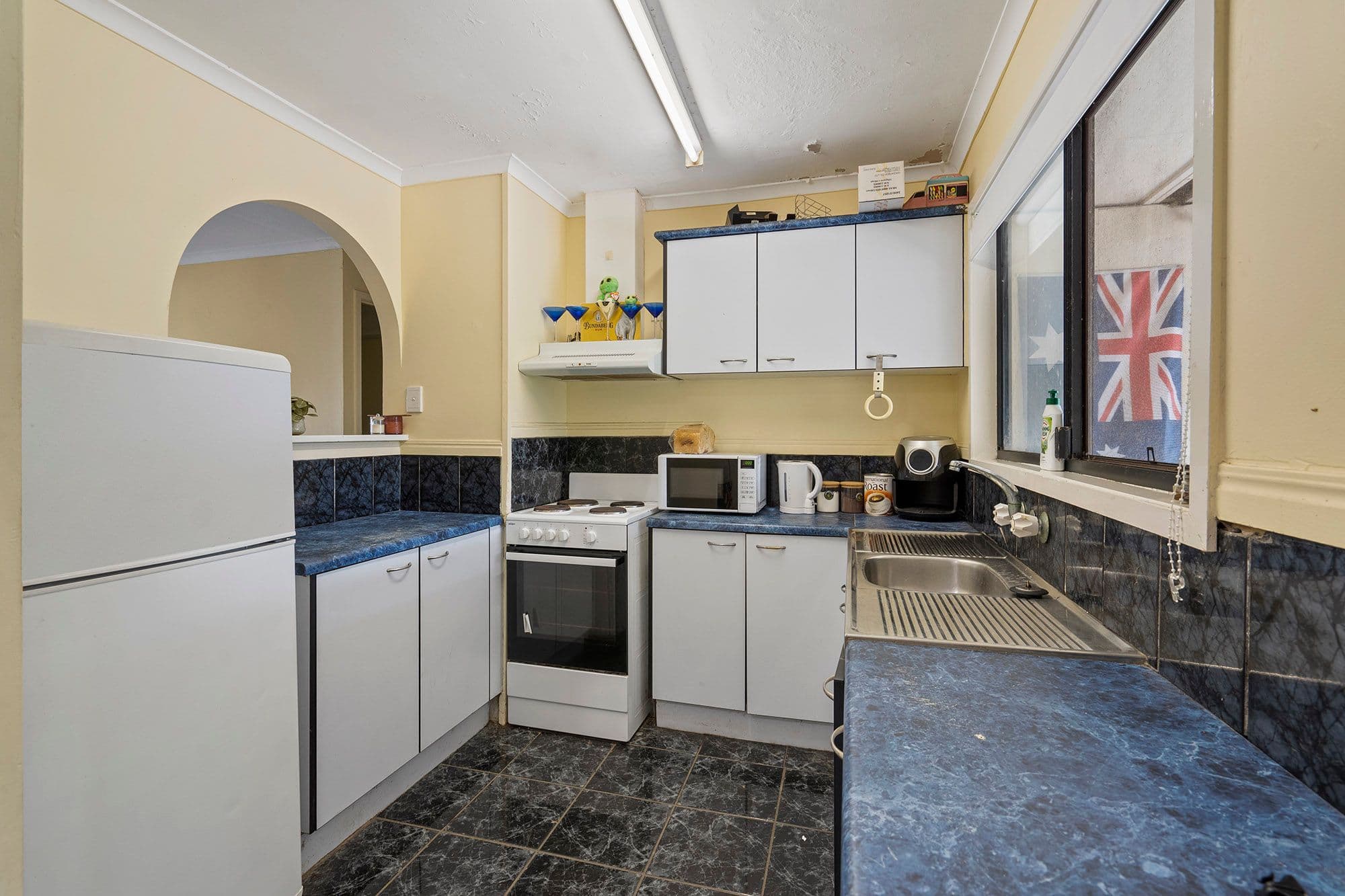 17 Yolla Street, Eagleby QLD 4207, Eagleby - Thumbnail 3