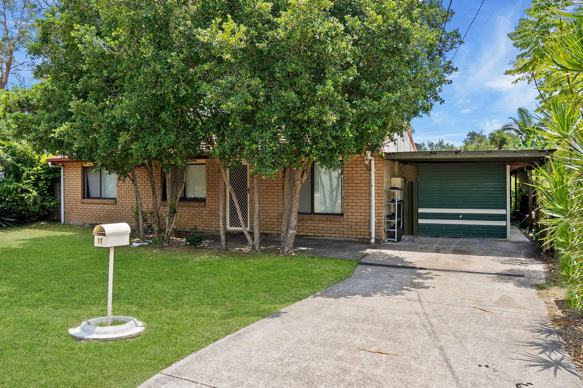 17 Yolla Street, Eagleby QLD 4207, Eagleby - Thumbnail 4