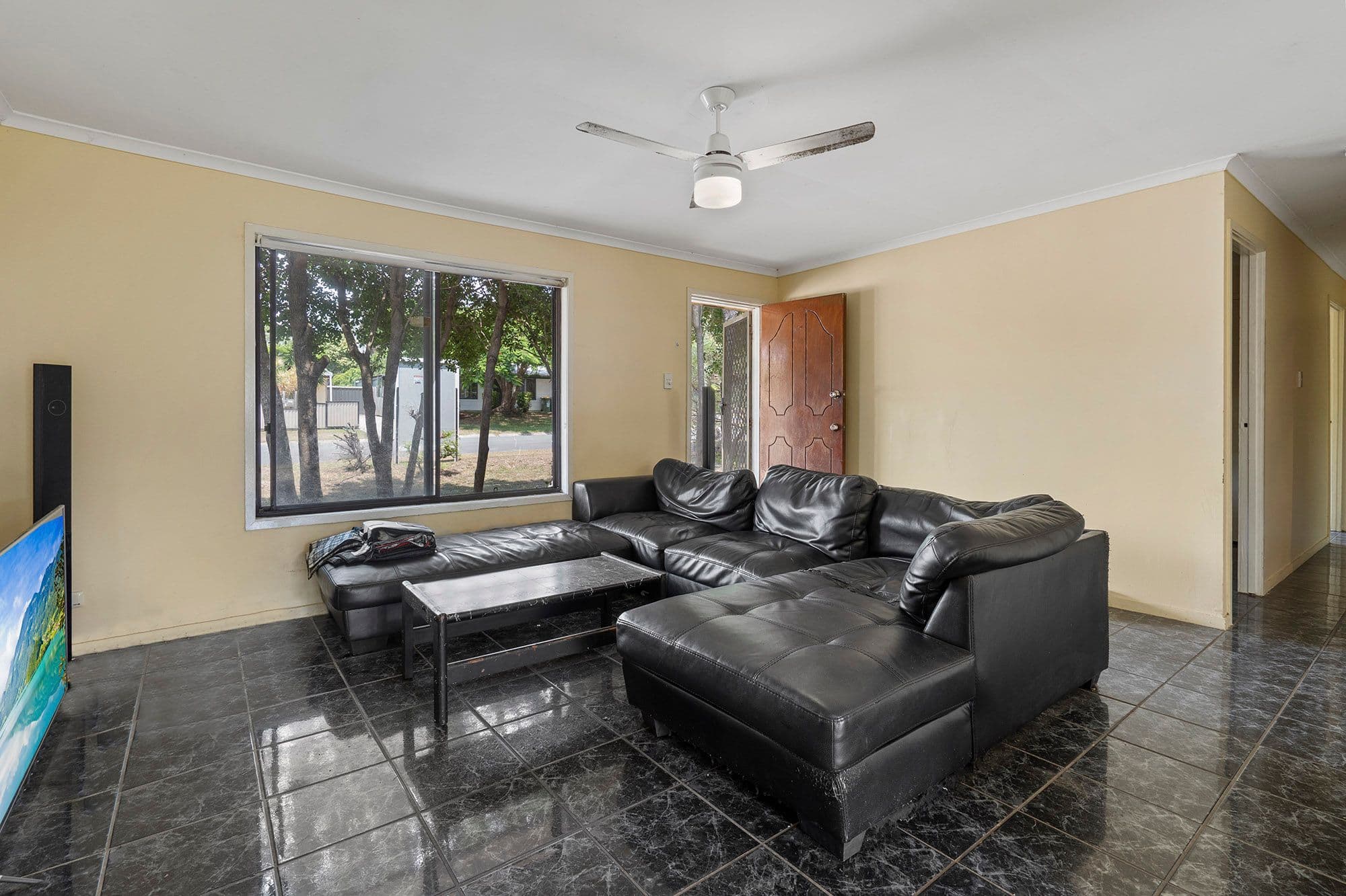 17 Yolla Street, Eagleby QLD 4207, Eagleby - Thumbnail 6