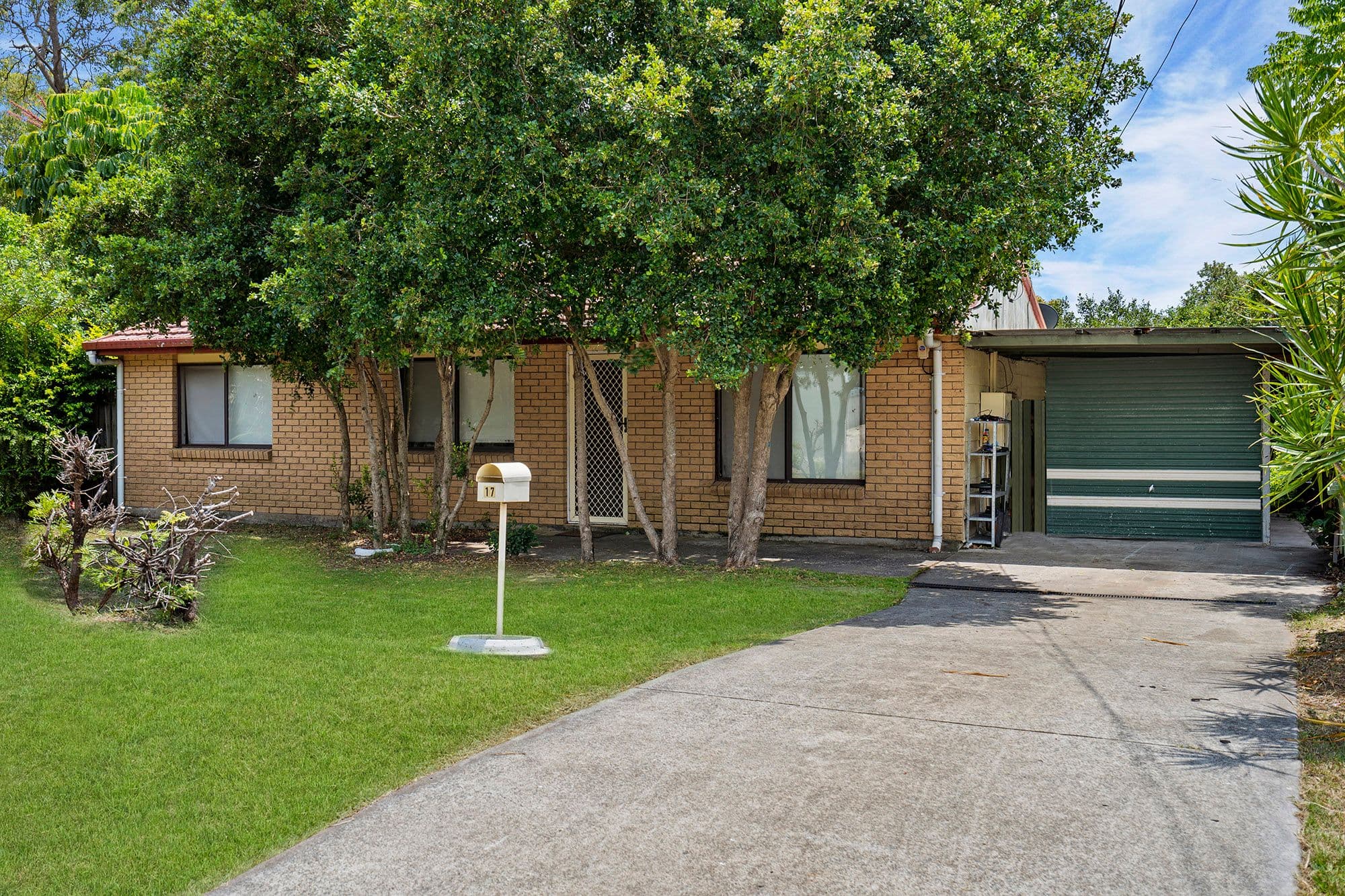17 Yolla Street, Eagleby QLD 4207, Eagleby - Thumbnail 7