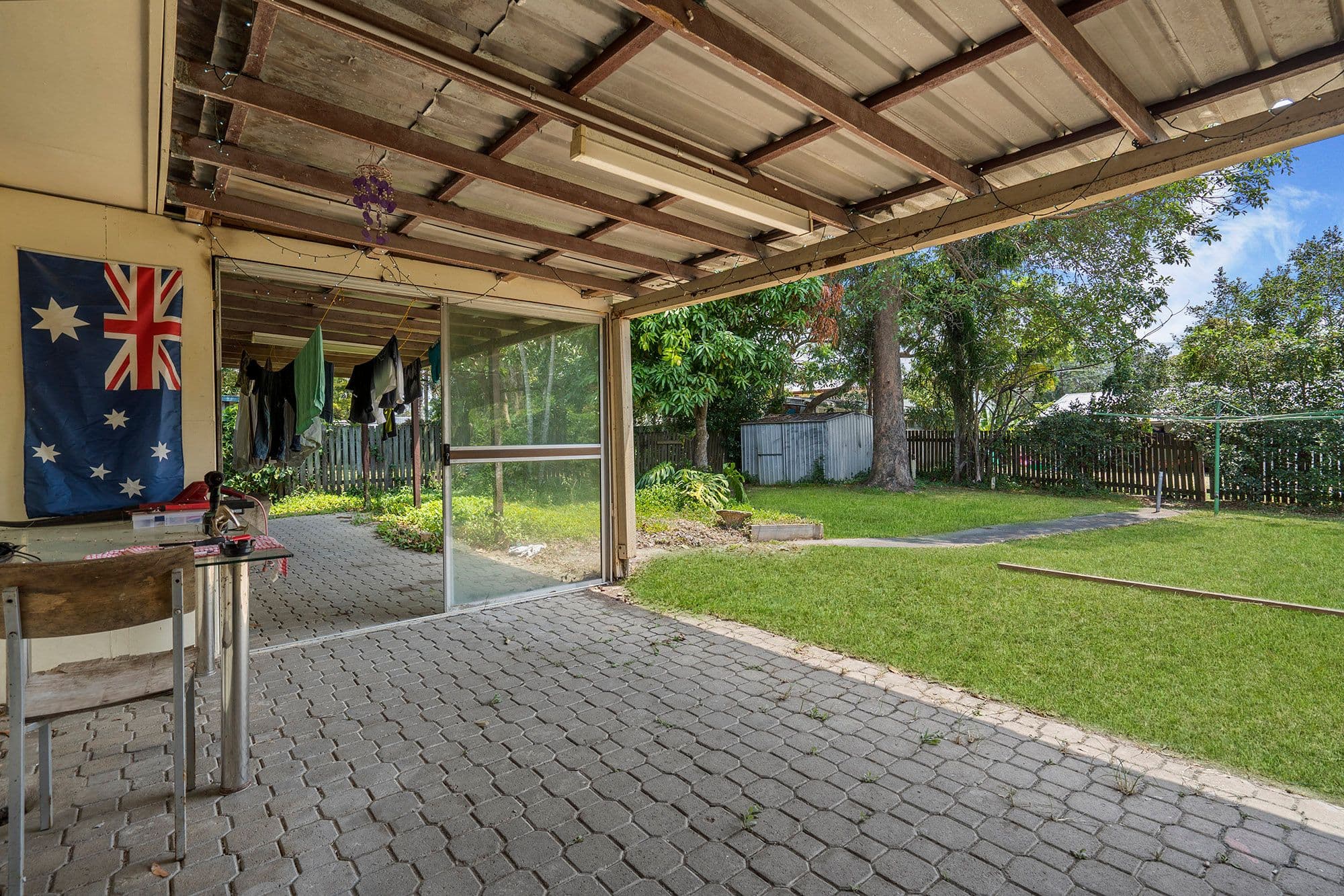 17 Yolla Street, Eagleby QLD 4207, Eagleby - Thumbnail 8
