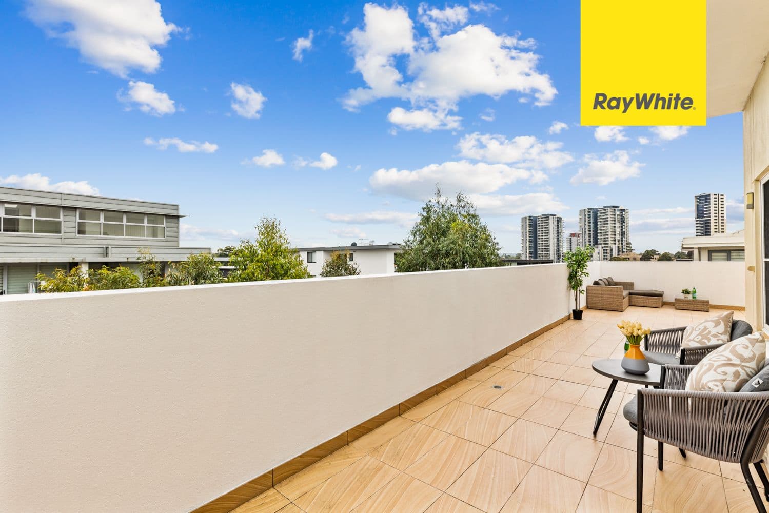 18 Carlingford Road, Epping NSW 2121, Epping - Image 1