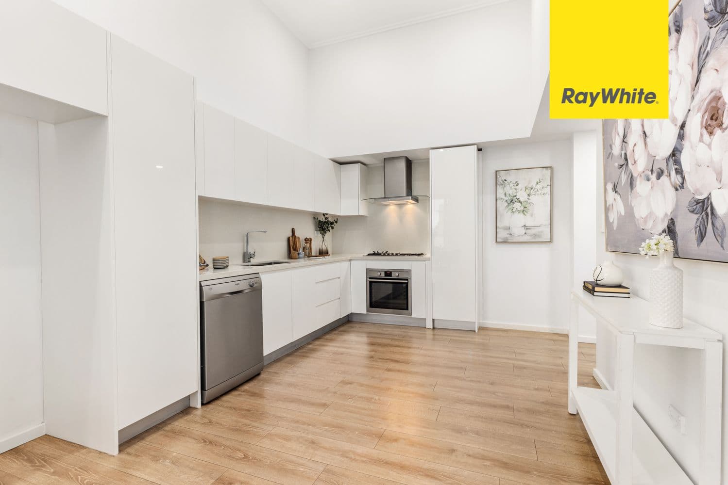 18 Carlingford Road, Epping NSW 2121, Epping - Thumbnail 3