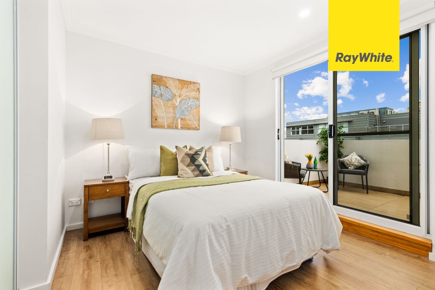 18 Carlingford Road, Epping NSW 2121, Epping - Thumbnail 4