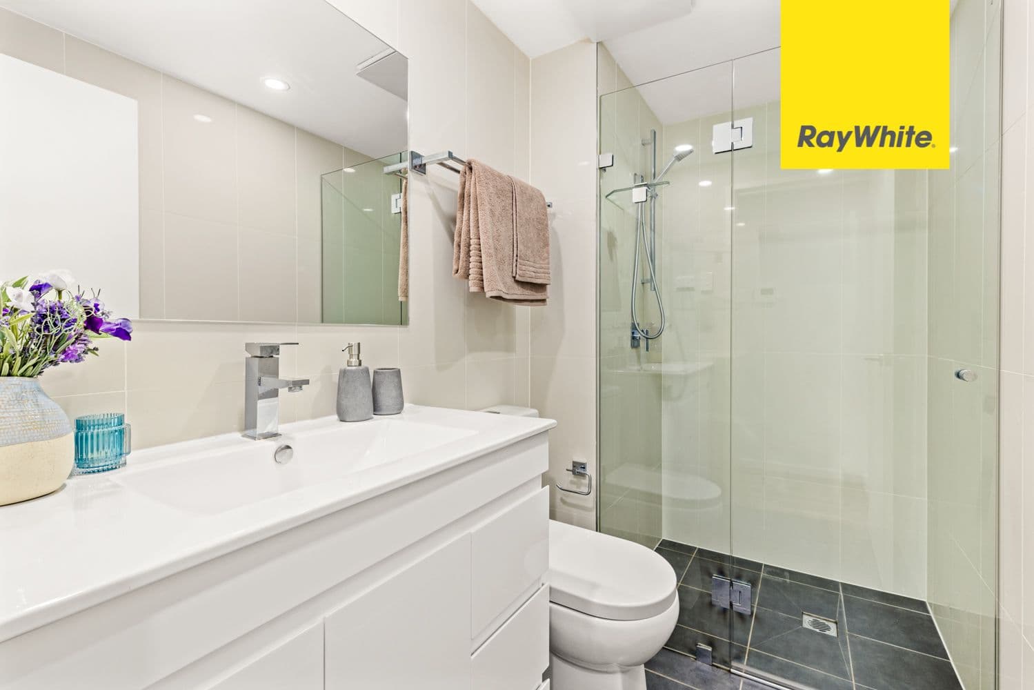 18 Carlingford Road, Epping NSW 2121, Epping - Thumbnail 5
