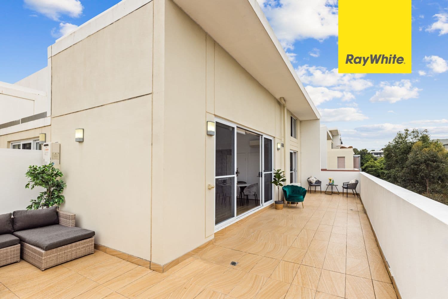 18 Carlingford Road, Epping NSW 2121, Epping - Thumbnail 6