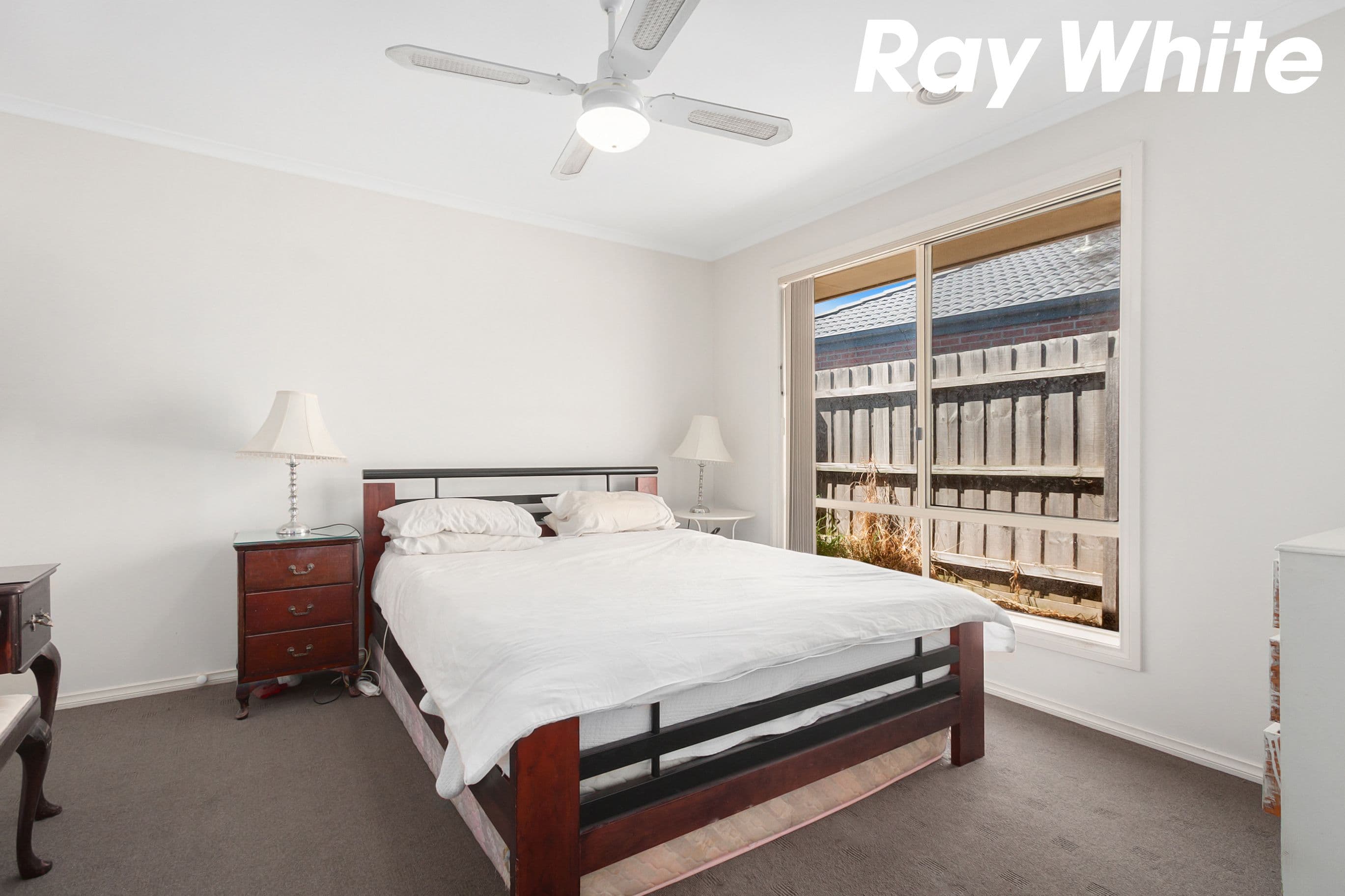 33 Azalea Avenue, Pakenham VIC 3810, Pakenham - Thumbnail 6