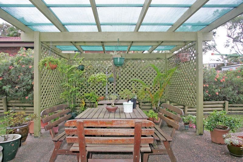 8 Rawsthorne Court, BATEAU BAY NSW 2261, Bateau Bay - Image 1