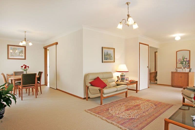 8 Rawsthorne Court, BATEAU BAY NSW 2261, Bateau Bay - Thumbnail 6