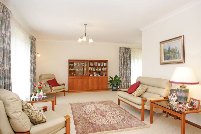 8 Rawsthorne Court, BATEAU BAY NSW 2261, Bateau Bay - Thumbnail 7