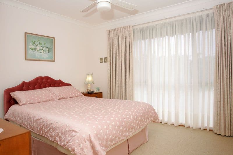 8 Rawsthorne Court, BATEAU BAY NSW 2261, Bateau Bay - Thumbnail 8