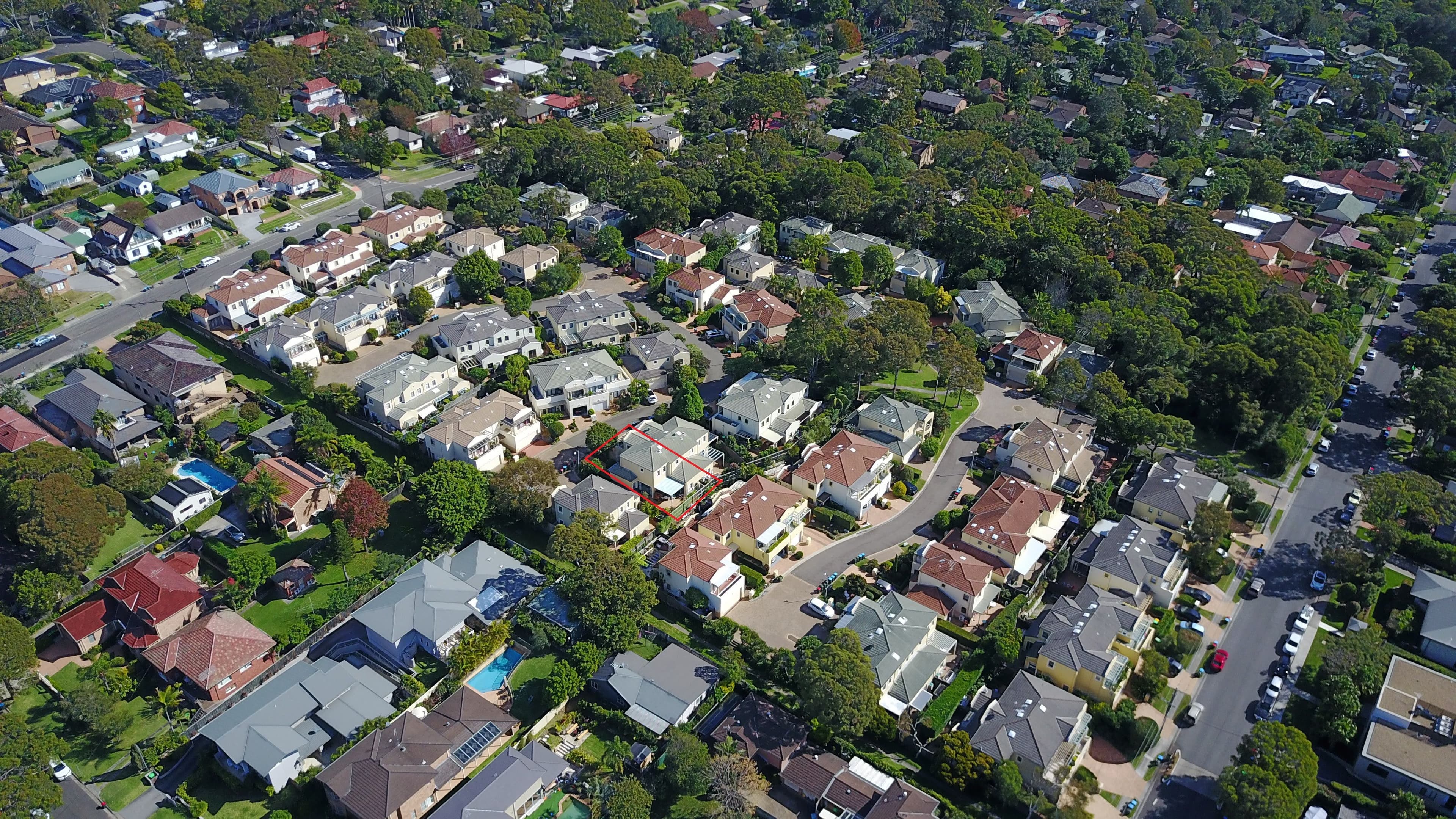 208/1-2 Tarni Court, New Port - Thumbnail 2