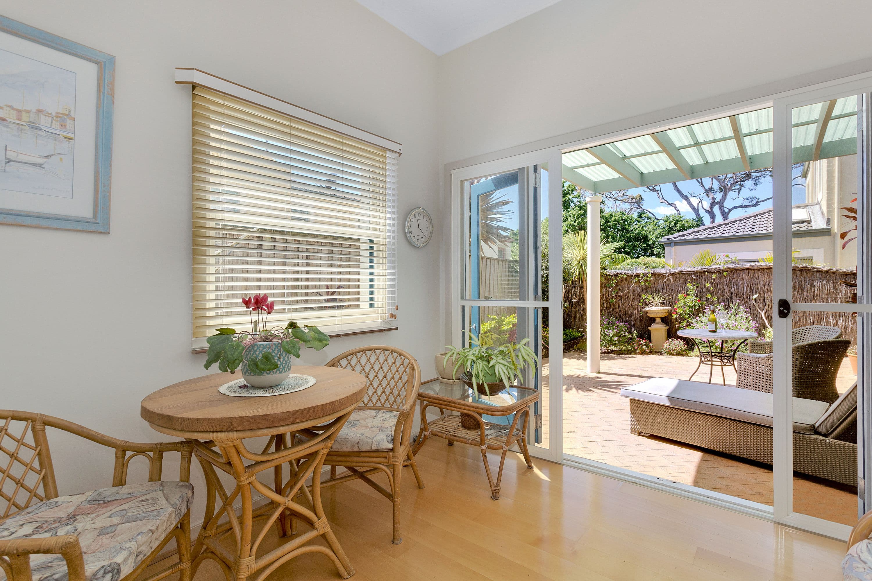208/1-2 Tarni Court, New Port - Thumbnail 4