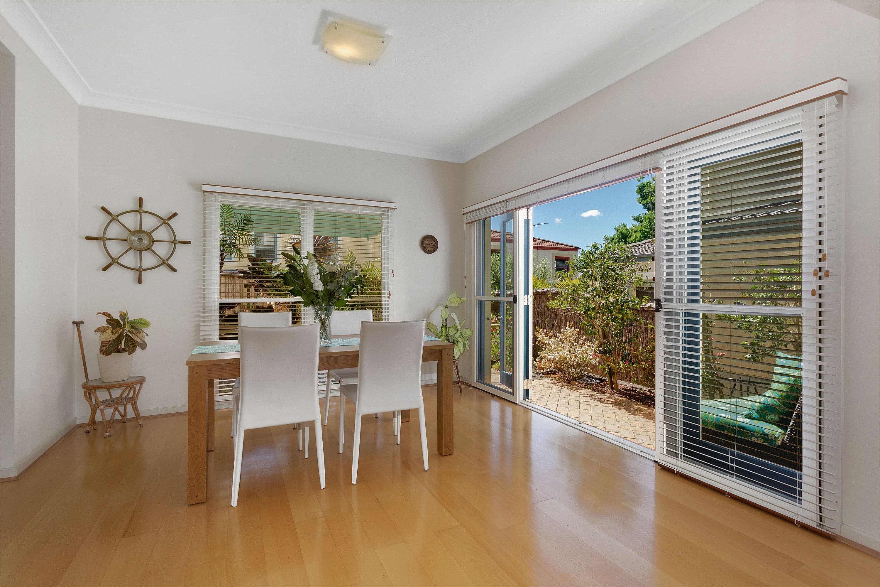208/1-2 Tarni Court, New Port - Thumbnail 5