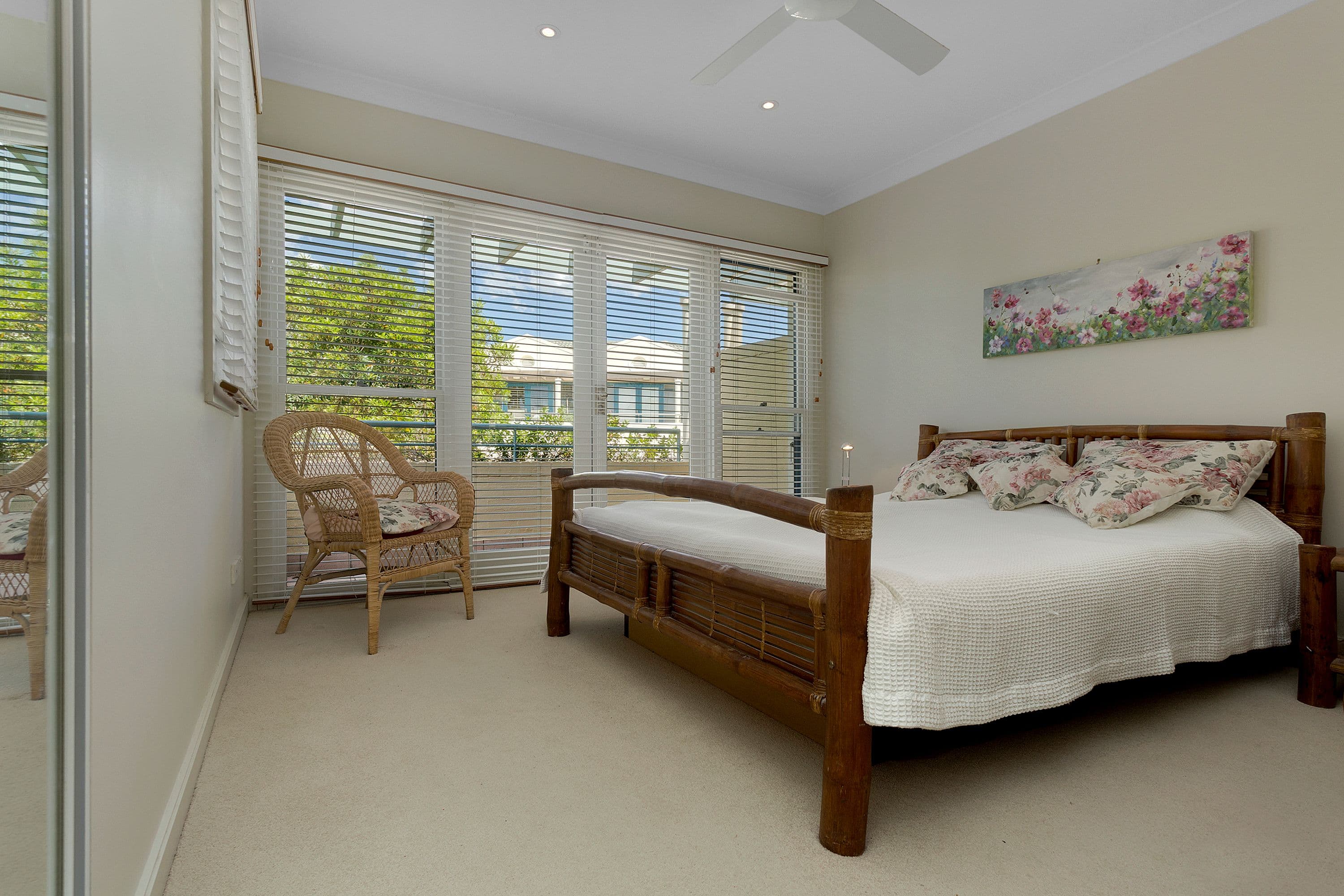 208/1-2 Tarni Court, New Port - Thumbnail 7