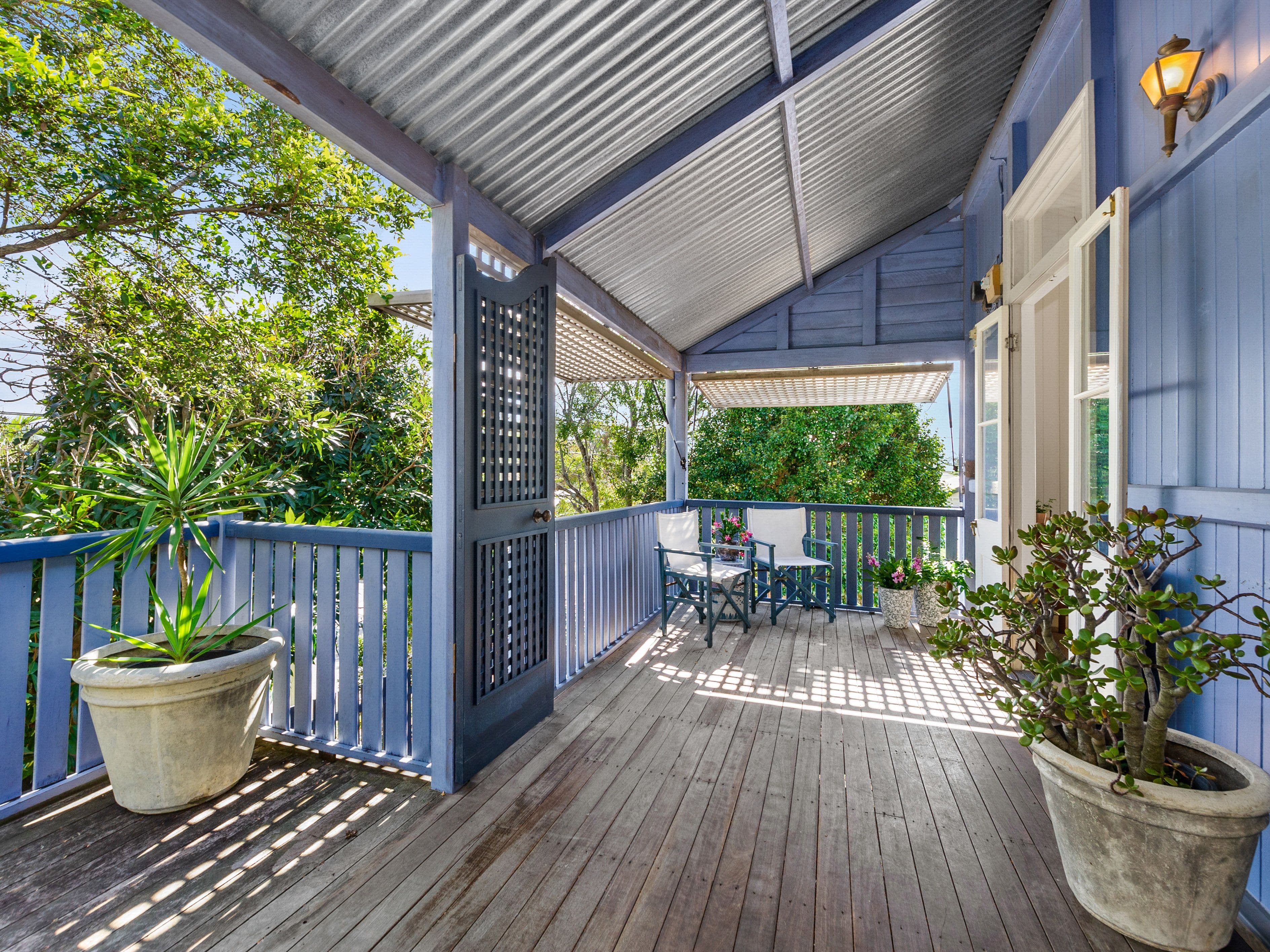 31 Uxbridge Street, Grange QLD 4051, Grange - Image 1