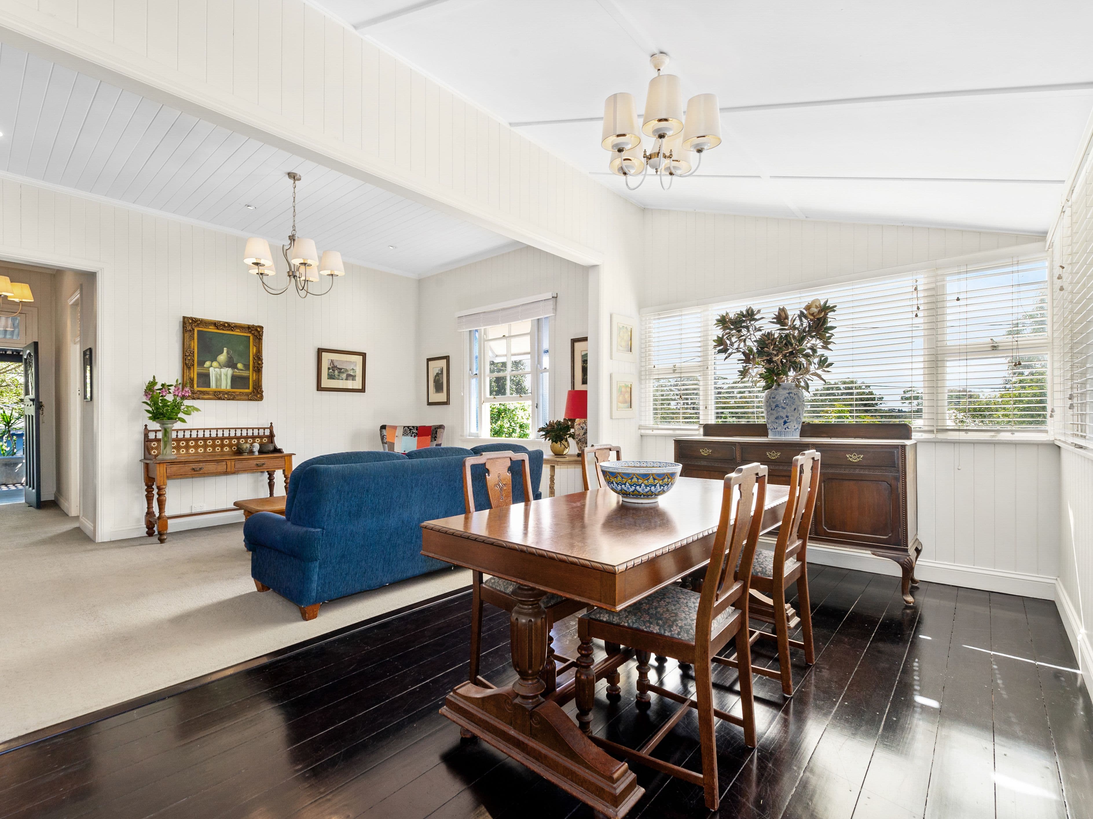 31 Uxbridge Street, Grange QLD 4051, Grange - Thumbnail 3