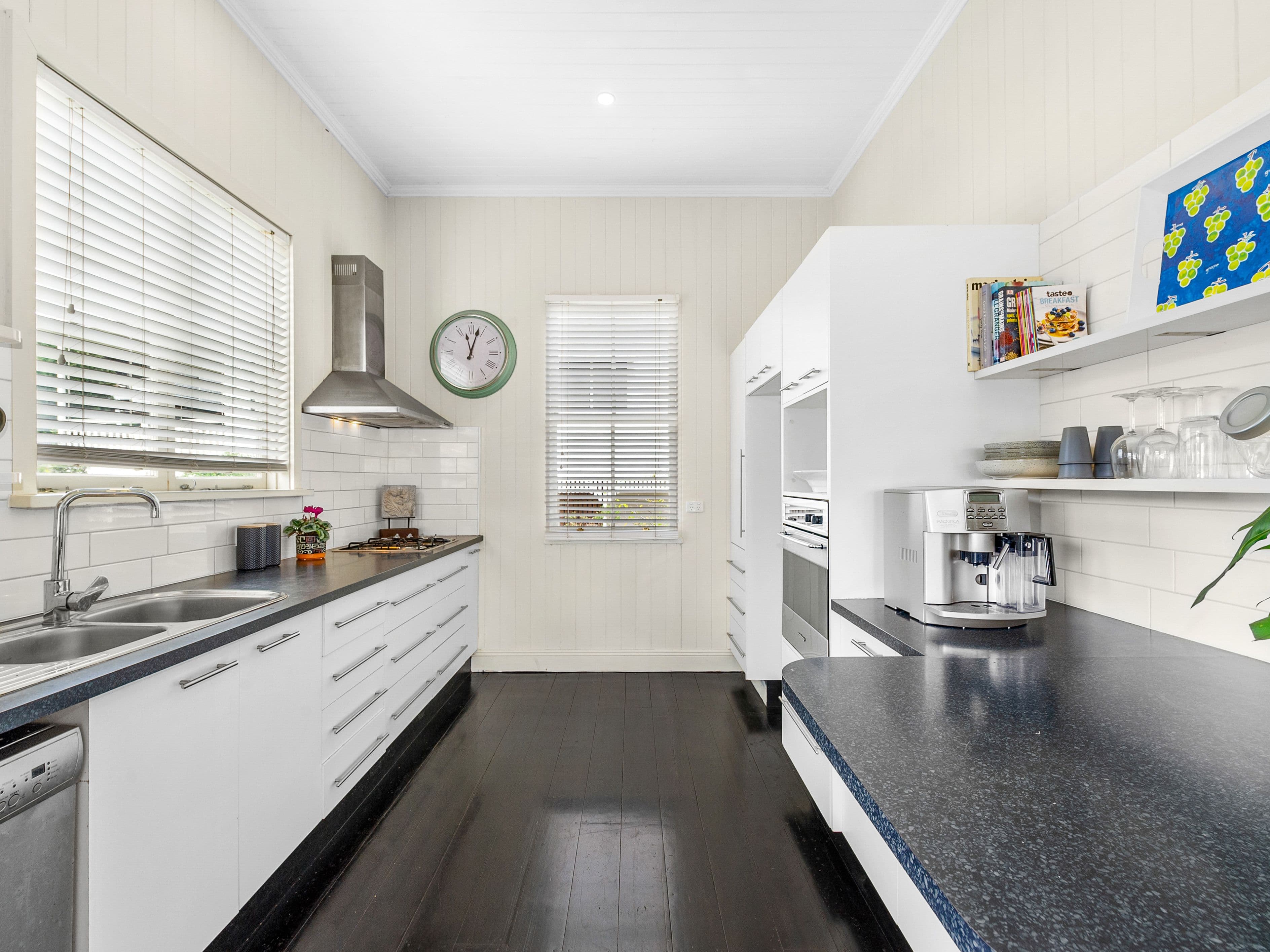 31 Uxbridge Street, Grange QLD 4051, Grange - Thumbnail 4