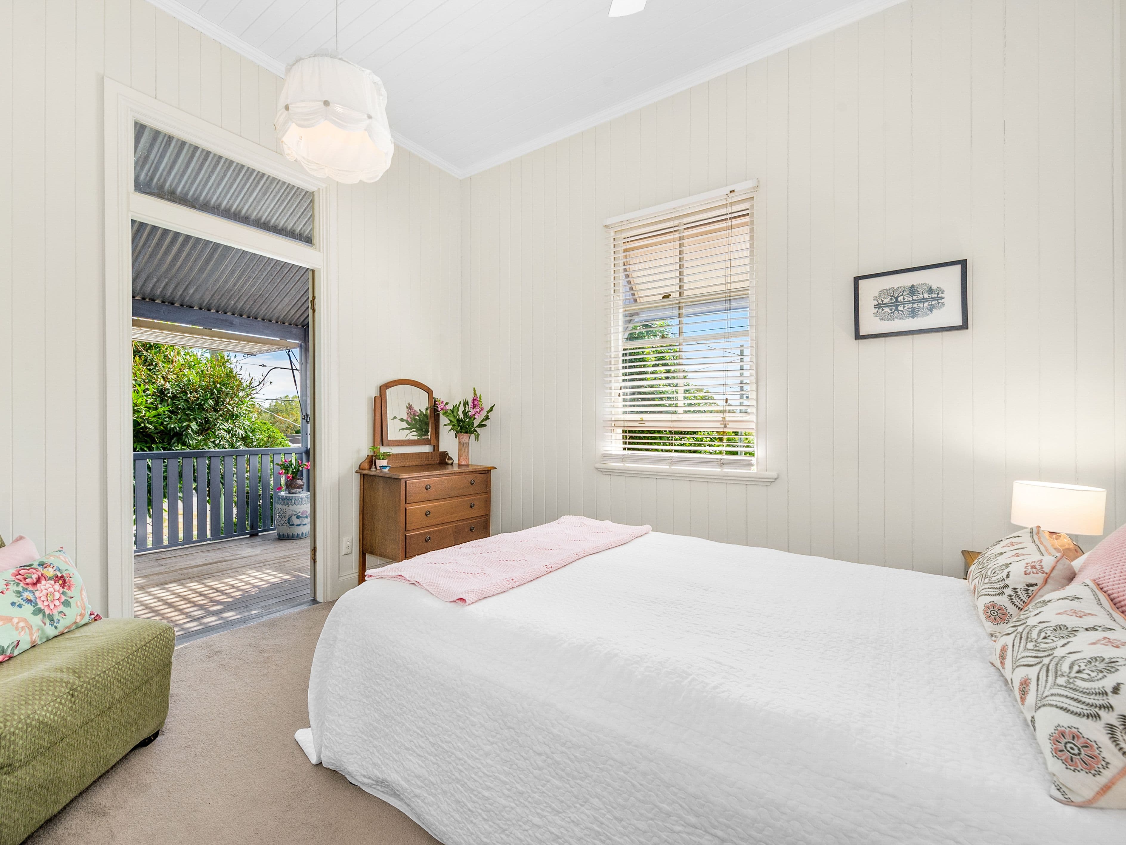 31 Uxbridge Street, Grange QLD 4051, Grange - Thumbnail 5