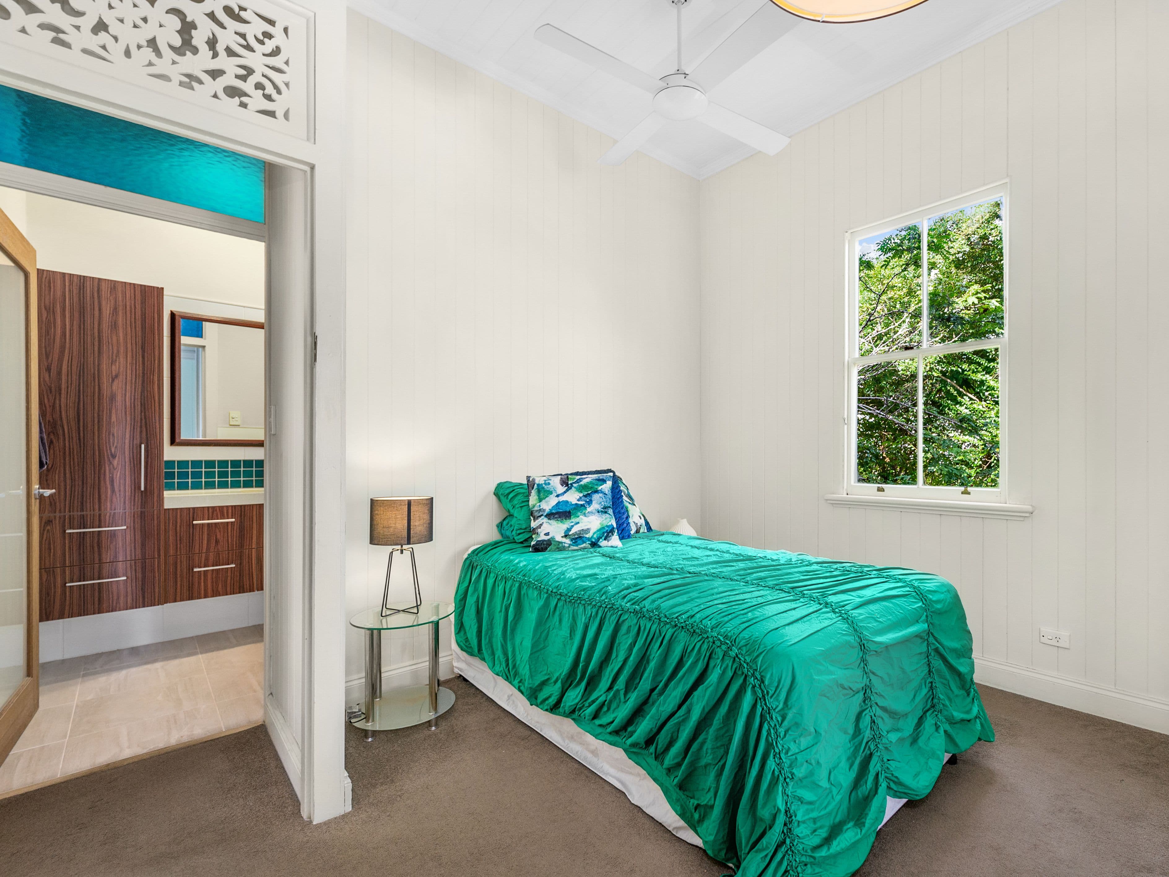 31 Uxbridge Street, Grange QLD 4051, Grange - Thumbnail 6