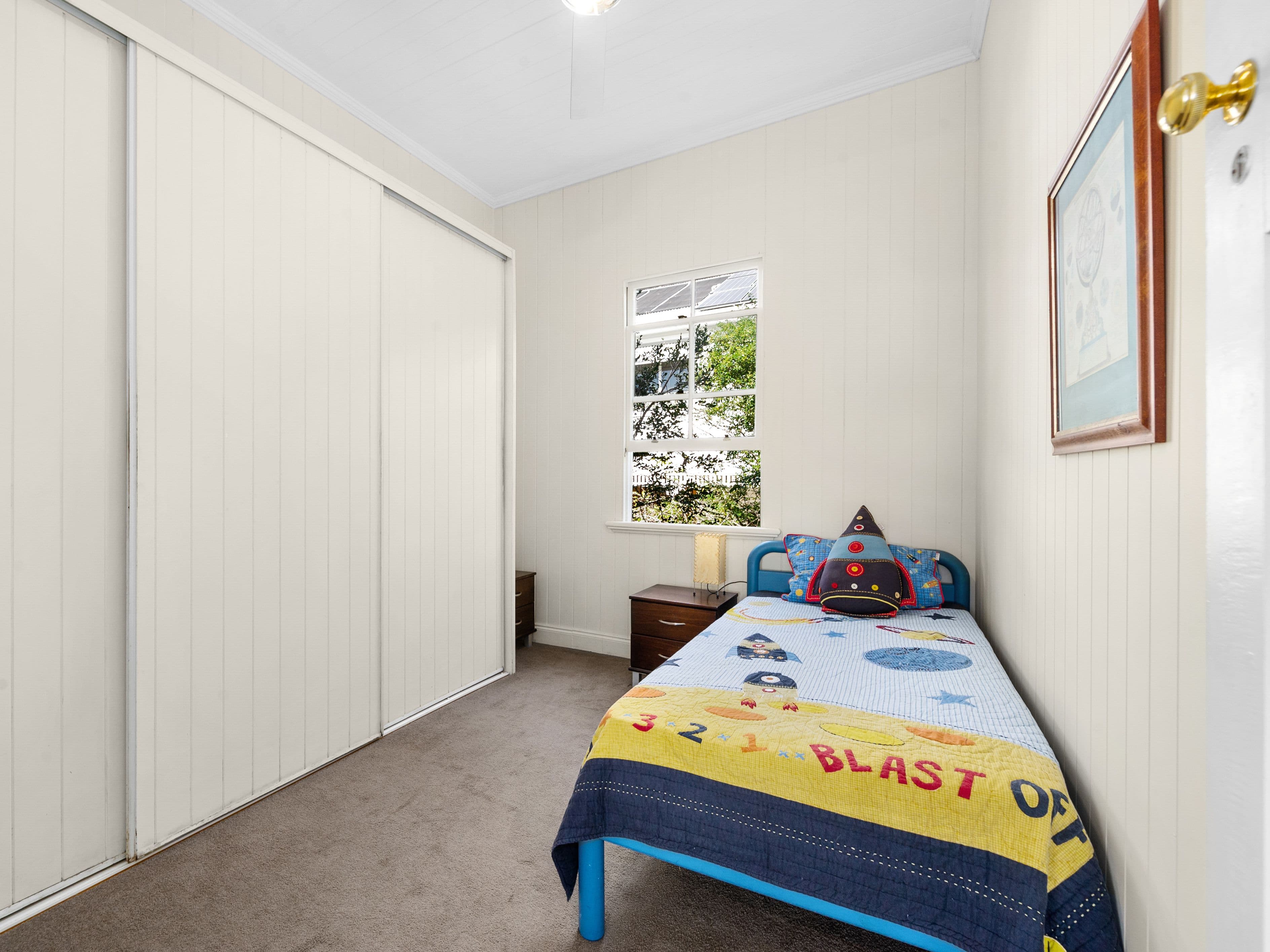 31 Uxbridge Street, Grange QLD 4051, Grange - Thumbnail 7