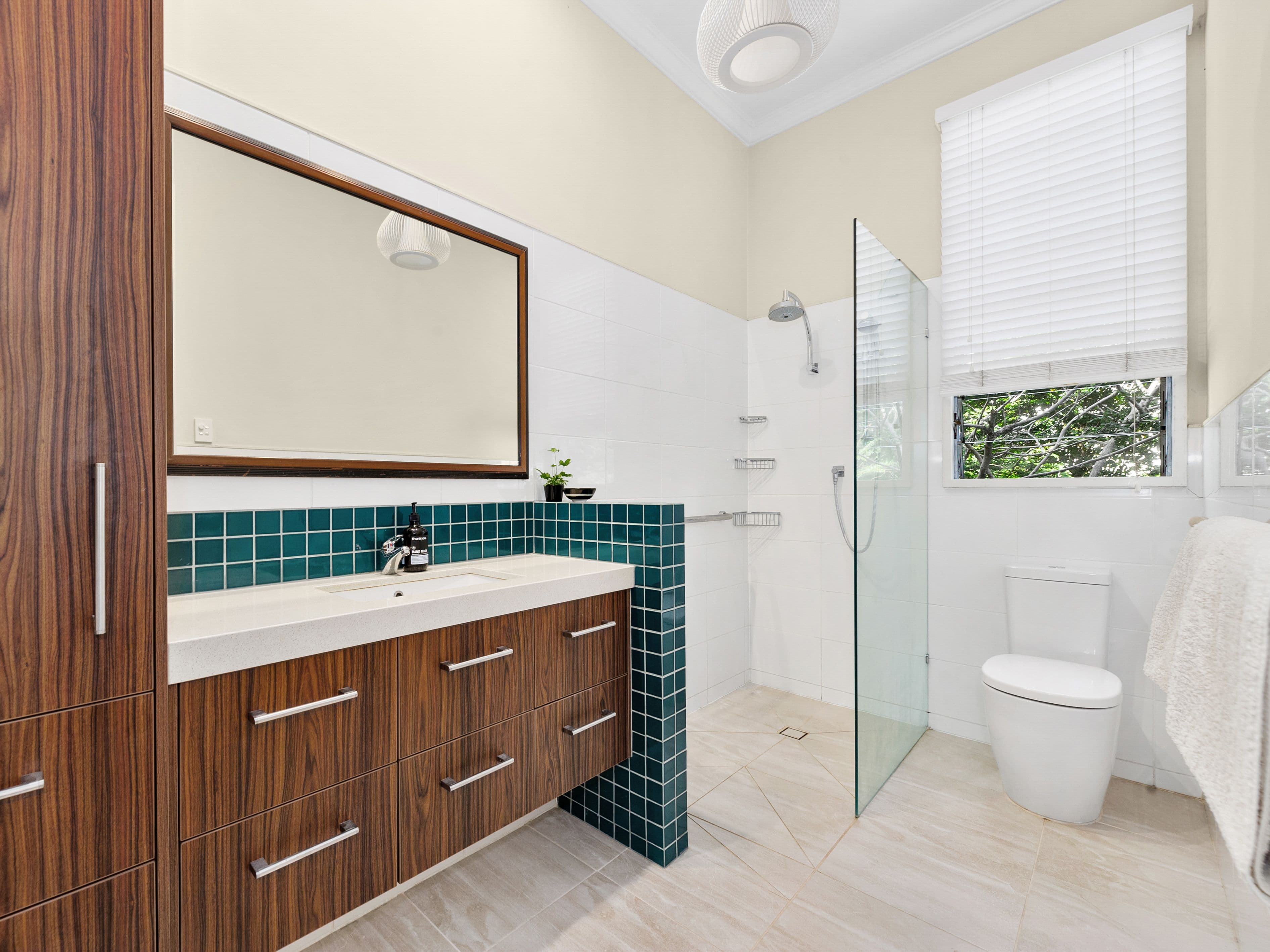 31 Uxbridge Street, Grange QLD 4051, Grange - Thumbnail 8