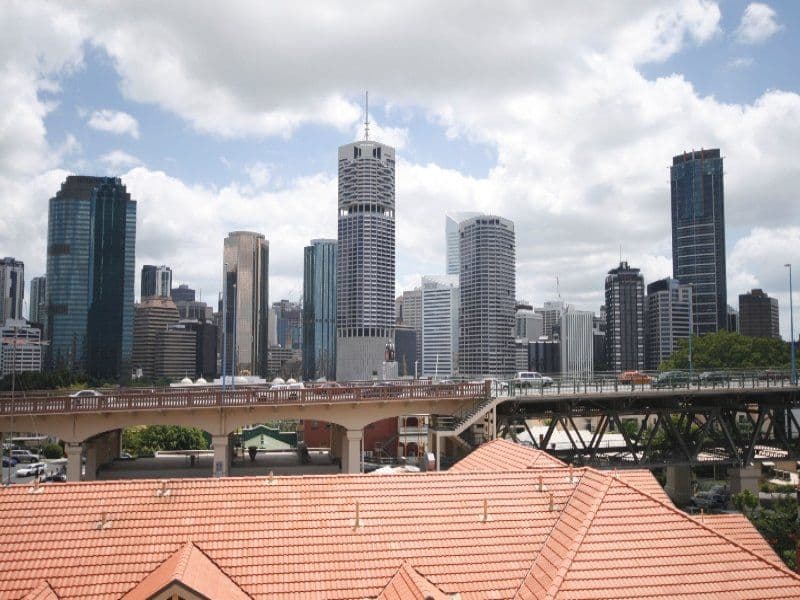 55 Baildon Street, KANGAROO POINT QLD 4169, Kangaroo Point - Image 1