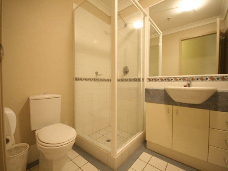 55 Baildon Street, KANGAROO POINT QLD 4169, Kangaroo Point - Thumbnail 6